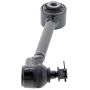 MEVOTECH CMS601037 Suspension Control Arm and Ball Joint Assembly