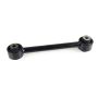 MEVOTECH CMS601038 Lateral Arm
