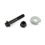 MEVOTECH CMS601038 Lateral Arm