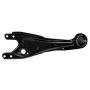 MEVOTECH CMS601039 Suspension Trailing Arm
