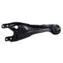 MEVOTECH CMS601039 Suspension Trailing Arm