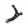 MEVOTECH CMS60103 Suspension Control Arm and Ball Joint Assembly