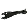 MEVOTECH CMS601040 Suspension Trailing Arm