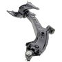MEVOTECH CMS601041 Suspension Control Arm and Ball Joint Assembly