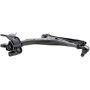 MEVOTECH CMS601041 Suspension Control Arm and Ball Joint Assembly