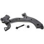 MEVOTECH CMS601042 Suspension Control Arm and Ball Joint Assembly