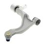 MEVOTECH CMS601043 Suspension Control Arm and Ball Joint Assembly