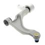 MEVOTECH CMS601044 Suspension Control Arm and Ball Joint Assembly