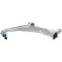 MEVOTECH CMS601044 Suspension Control Arm and Ball Joint Assembly