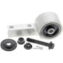 MEVOTECH CMS601044 Suspension Control Arm and Ball Joint Assembly