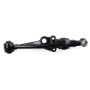 MEVOTECH CMS601045 Suspension Control Arm