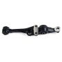MEVOTECH CMS601045 Suspension Control Arm