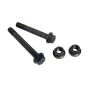MEVOTECH CMS601045 Suspension Control Arm