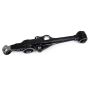 MEVOTECH CMS601046 Suspension Control Arm