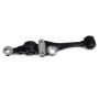 MEVOTECH CMS601046 Suspension Control Arm