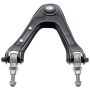 MEVOTECH CMS601047 Suspension Control Arm and Ball Joint Assembly