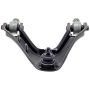 MEVOTECH CMS601047 Suspension Control Arm and Ball Joint Assembly