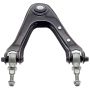 MEVOTECH CMS601048 Suspension Control Arm and Ball Joint Assembly