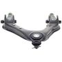 MEVOTECH CMS601048 Suspension Control Arm and Ball Joint Assembly