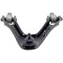 MEVOTECH CMS601048 Suspension Control Arm and Ball Joint Assembly