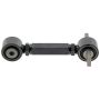 MEVOTECH CMS601049 Lateral Arm
