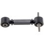 MEVOTECH CMS601049 Lateral Arm