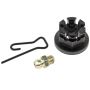 MEVOTECH CMS60104 Suspension Control Arm and Ball Joint Assembly
