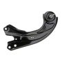 MEVOTECH CMS601058 Suspension Trailing Arm
