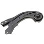 MEVOTECH CMS601058 Suspension Trailing Arm