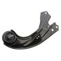 MEVOTECH CMS601059 Suspension Trailing Arm