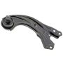 MEVOTECH CMS601059 Suspension Trailing Arm