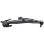 MEVOTECH CMS60107 Suspension Control Arm and Ball Joint Assembly