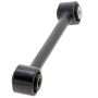 MEVOTECH CMS601106 Lateral Arm