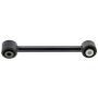 MEVOTECH CMS601106 Lateral Arm