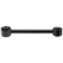 MEVOTECH CMS601106 Lateral Arm