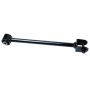 MEVOTECH CMS601108 Suspension Trailing Arm