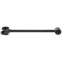 MEVOTECH CMS601109 Lateral Arm