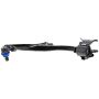 MEVOTECH CMS60110 Suspension Control Arm and Ball Joint Assembly