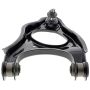 MEVOTECH CMS601111 Suspension Control Arm and Ball Joint Assembly