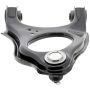 MEVOTECH CMS601111 Suspension Control Arm and Ball Joint Assembly