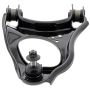 MEVOTECH CMS601111 Suspension Control Arm and Ball Joint Assembly