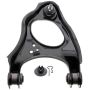MEVOTECH CMS601111 Suspension Control Arm and Ball Joint Assembly