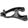 MEVOTECH CMS601111 Suspension Control Arm and Ball Joint Assembly