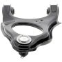 MEVOTECH CMS601112 Suspension Control Arm and Ball Joint Assembly