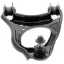 MEVOTECH CMS601112 Suspension Control Arm and Ball Joint Assembly