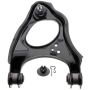 MEVOTECH CMS601112 Suspension Control Arm and Ball Joint Assembly
