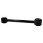 MEVOTECH CMS601114 Lateral Arm