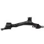 MEVOTECH CMS601116 Suspension Control Arm