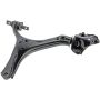 MEVOTECH CMS601117 Suspension Control Arm