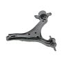 MEVOTECH CMS601117 Suspension Control Arm
